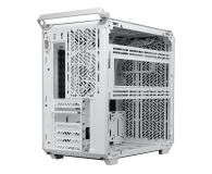 COOLER MASTER Qube 500 z oknem Macaron Edition Q500-DGNN-S00 - 1191605 - zdjęcie 7